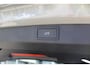 Skoda Elroq 85 Business Edition