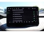 Skoda Elroq 85 Business Edition