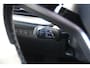 Skoda Elroq 85 Business Edition