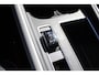 Skoda Elroq 85 Business Edition