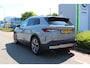 Skoda Elroq 85 Business Edition
