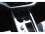 Skoda Elroq 85 Business Edition
