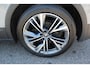 Skoda Elroq 85 Business Edition