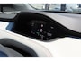 Skoda Elroq 85 Business Edition