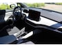 Skoda Elroq 85 Business Edition