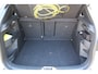 Skoda Elroq 85 Business Edition