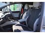 Skoda Elroq 85 Business Edition