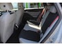Skoda Elroq 85 Business Edition