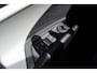Skoda Elroq 85 Business Edition
