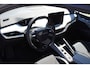 Skoda Elroq 85 Business Edition
