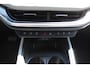 Skoda Elroq 85 Business Edition
