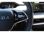 Skoda Elroq 85 Business Edition