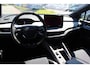Skoda Elroq 85 Business Edition