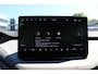 Skoda Elroq 85 Business Edition