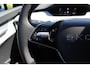 Skoda Elroq 85 Business Edition