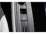 Skoda Elroq 85 Business Edition
