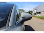 Skoda Elroq 85 Business Edition