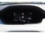 Skoda Elroq 85 Business Edition