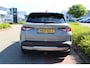 Skoda Elroq 85 Business Edition