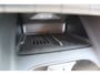 Skoda Elroq 85 Business Edition