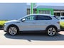Skoda Elroq 85 Business Edition