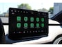 Skoda Elroq 85 Business Edition