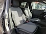 Mitsubishi ASX 1.6 HEV 143pk First Edition | NIEUW | Navigatie | 360-Camera | Adaptive Cruise Control | App Connect | Blind Spot | Keyless