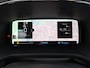 Mitsubishi ASX 1.6 HEV 143pk First Edition | NIEUW | Navigatie | 360-Camera | Adaptive Cruise Control | App Connect | Blind Spot | Keyless