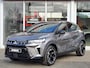 Mitsubishi ASX 1.6 HEV 143pk First Edition | NIEUW | Navigatie | 360-Camera | Adaptive Cruise Control | App Connect | Blind Spot | Keyless