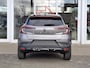 Mitsubishi ASX 1.6 HEV 143pk First Edition | NIEUW | Navigatie | 360-Camera | Adaptive Cruise Control | App Connect | Blind Spot | Keyless