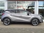 Mitsubishi ASX 1.6 HEV 143pk First Edition | NIEUW | Navigatie | 360-Camera | Adaptive Cruise Control | App Connect | Blind Spot | Keyless