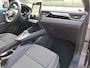 Mitsubishi ASX 1.6 HEV 143pk First Edition | NIEUW | Navigatie | 360-Camera | Adaptive Cruise Control | App Connect | Blind Spot | Keyless