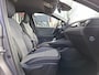 Mitsubishi ASX 1.6 HEV 143pk First Edition | NIEUW | Navigatie | 360-Camera | Adaptive Cruise Control | App Connect | Blind Spot | Keyless