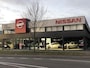 Mitsubishi ASX 1.6 HEV 143pk First Edition | NIEUW | Navigatie | 360-Camera | Adaptive Cruise Control | App Connect | Blind Spot | Keyless