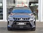 Mitsubishi ASX 1.6 HEV 143pk First Edition | NIEUW | Navigatie | 360-Camera | Adaptive Cruise Control | App Connect | Blind Spot | Keyless
