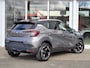 Mitsubishi ASX 1.6 HEV 143pk First Edition | NIEUW | Navigatie | 360-Camera | Adaptive Cruise Control | App Connect | Blind Spot | Keyless