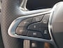 Mitsubishi ASX 1.6 HEV 143pk First Edition | NIEUW | Navigatie | 360-Camera | Adaptive Cruise Control | App Connect | Blind Spot | Keyless