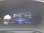 Mitsubishi ASX 1.6 HEV 143pk First Edition | NIEUW | Navigatie | 360-Camera | Adaptive Cruise Control | App Connect | Blind Spot | Keyless