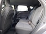 Mitsubishi ASX 1.6 HEV 143pk First Edition | NIEUW | Navigatie | 360-Camera | Adaptive Cruise Control | App Connect | Blind Spot | Keyless