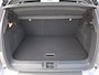 Mitsubishi ASX 1.6 HEV 143pk First Edition | NIEUW | Navigatie | 360-Camera | Adaptive Cruise Control | App Connect | Blind Spot | Keyless