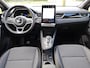 Mitsubishi ASX 1.6 HEV 143pk First Edition | NIEUW | Navigatie | 360-Camera | Adaptive Cruise Control | App Connect | Blind Spot | Keyless
