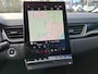 Mitsubishi ASX 1.6 HEV 143pk First Edition | NIEUW | Navigatie | 360-Camera | Adaptive Cruise Control | App Connect | Blind Spot | Keyless