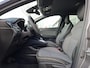 Mitsubishi ASX 1.6 HEV 143pk First Edition | NIEUW | Navigatie | 360-Camera | Adaptive Cruise Control | App Connect | Blind Spot | Keyless