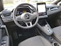 Mitsubishi ASX 1.6 HEV 143pk First Edition | NIEUW | Navigatie | 360-Camera | Adaptive Cruise Control | App Connect | Blind Spot | Keyless