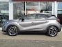 Mitsubishi ASX 1.6 HEV 143pk First Edition | NIEUW | Navigatie | 360-Camera | Adaptive Cruise Control | App Connect | Blind Spot | Keyless