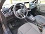 Mitsubishi ASX 1.6 HEV 143pk First Edition | NIEUW | Navigatie | 360-Camera | Adaptive Cruise Control | App Connect | Blind Spot | Keyless