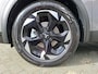 Mitsubishi ASX 1.6 HEV 143pk First Edition | NIEUW | Navigatie | 360-Camera | Adaptive Cruise Control | App Connect | Blind Spot | Keyless