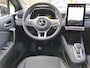 Mitsubishi ASX 1.6 HEV 143pk First Edition | NIEUW | Navigatie | 360-Camera | Adaptive Cruise Control | App Connect | Blind Spot | Keyless