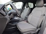 Mitsubishi ASX 1.6 HEV 143pk First Edition | NIEUW | Navigatie | 360-Camera | Adaptive Cruise Control | App Connect | Blind Spot | Keyless