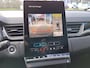 Mitsubishi ASX 1.6 HEV 143pk First Edition | NIEUW | Navigatie | 360-Camera | Adaptive Cruise Control | App Connect | Blind Spot | Keyless